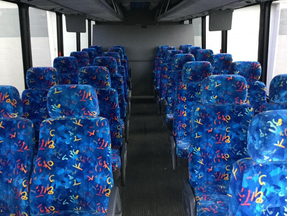 Motorcoach for Sale in Harrisburg, PA - Photo 3