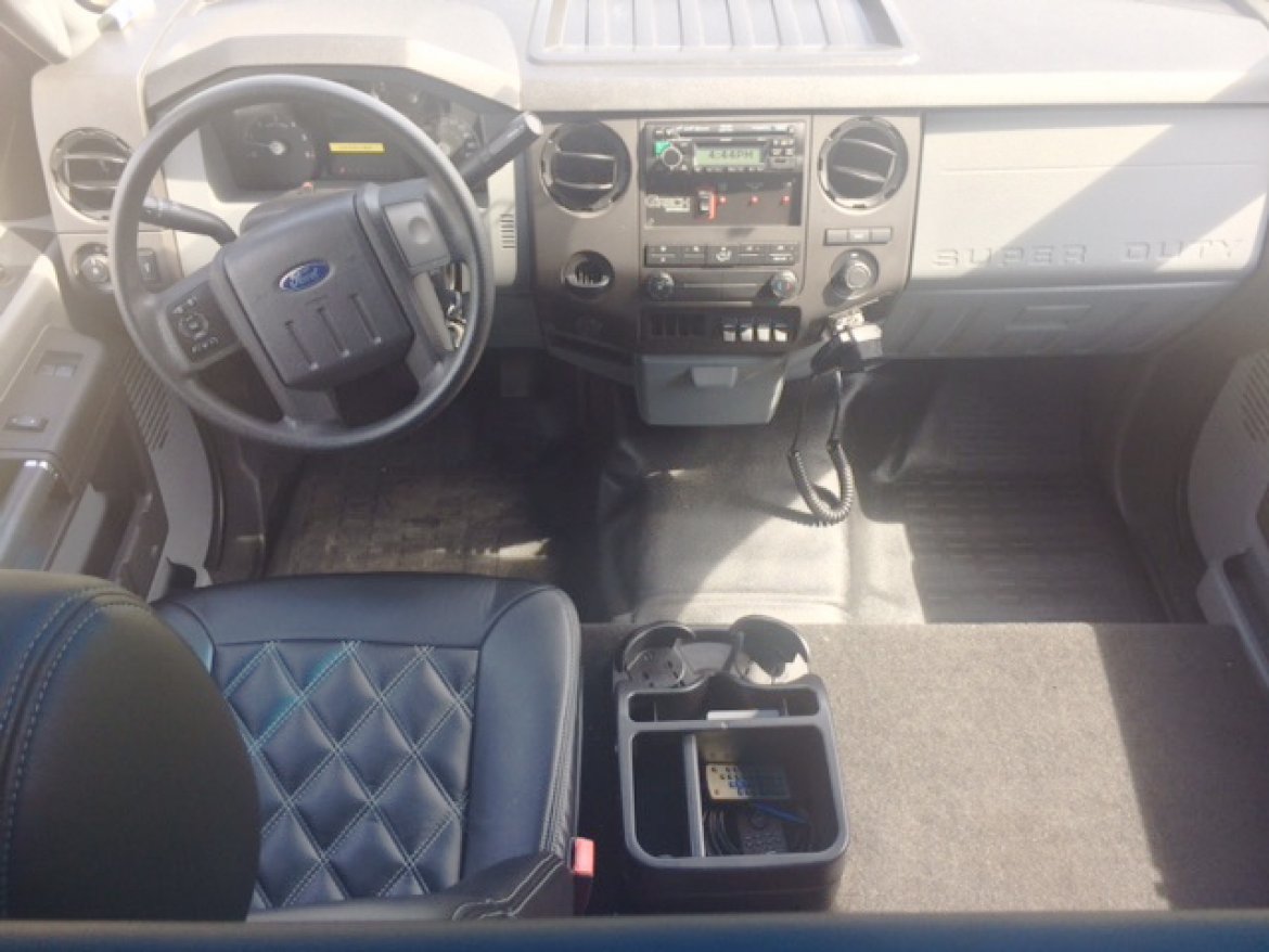 Limo Bus for Sale in Oaklyn, NJ - Photo 6