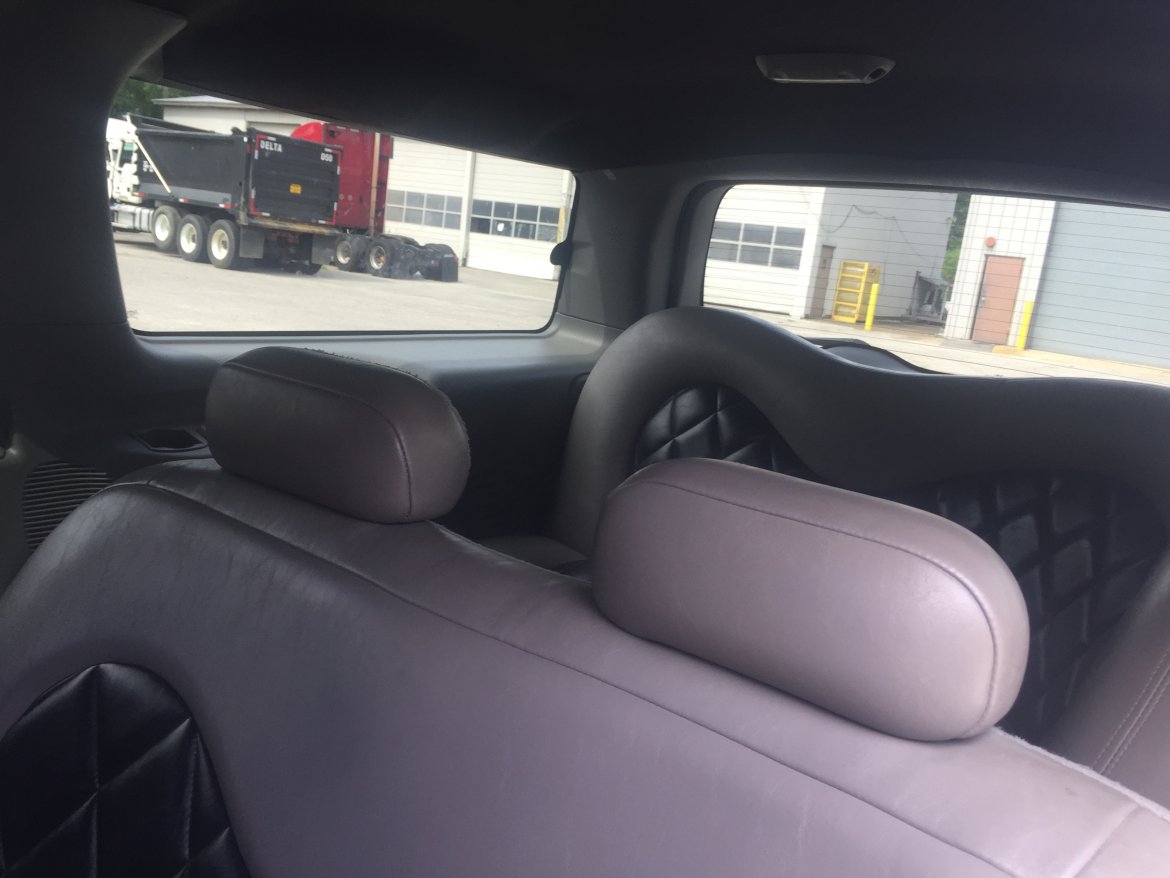 Limousine for Sale in Jackson, TN - Photo 4