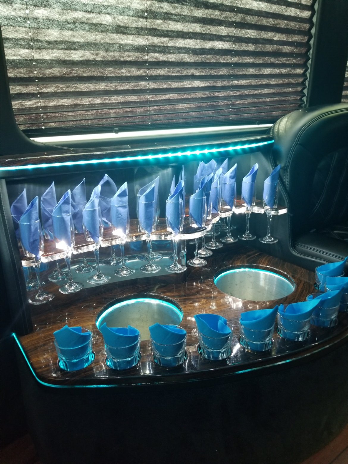 Sprinter for Sale in Fontana, CA - Photo 19