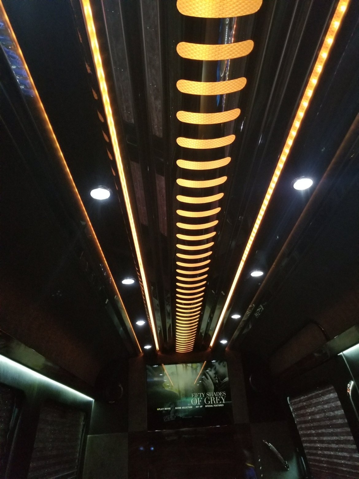 Sprinter for Sale in Fontana, CA - Photo 21