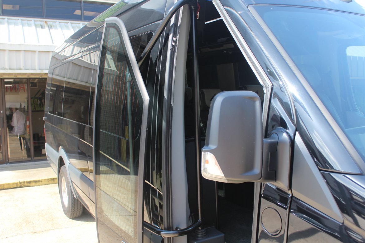 Sprinter for Sale in New Orleans, LA - Photo 11