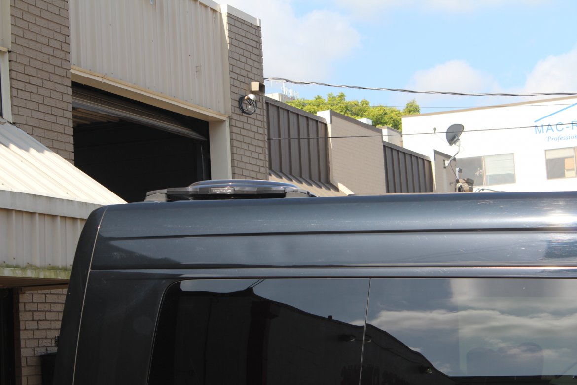 Sprinter for Sale in New Orleans, LA - Photo 12