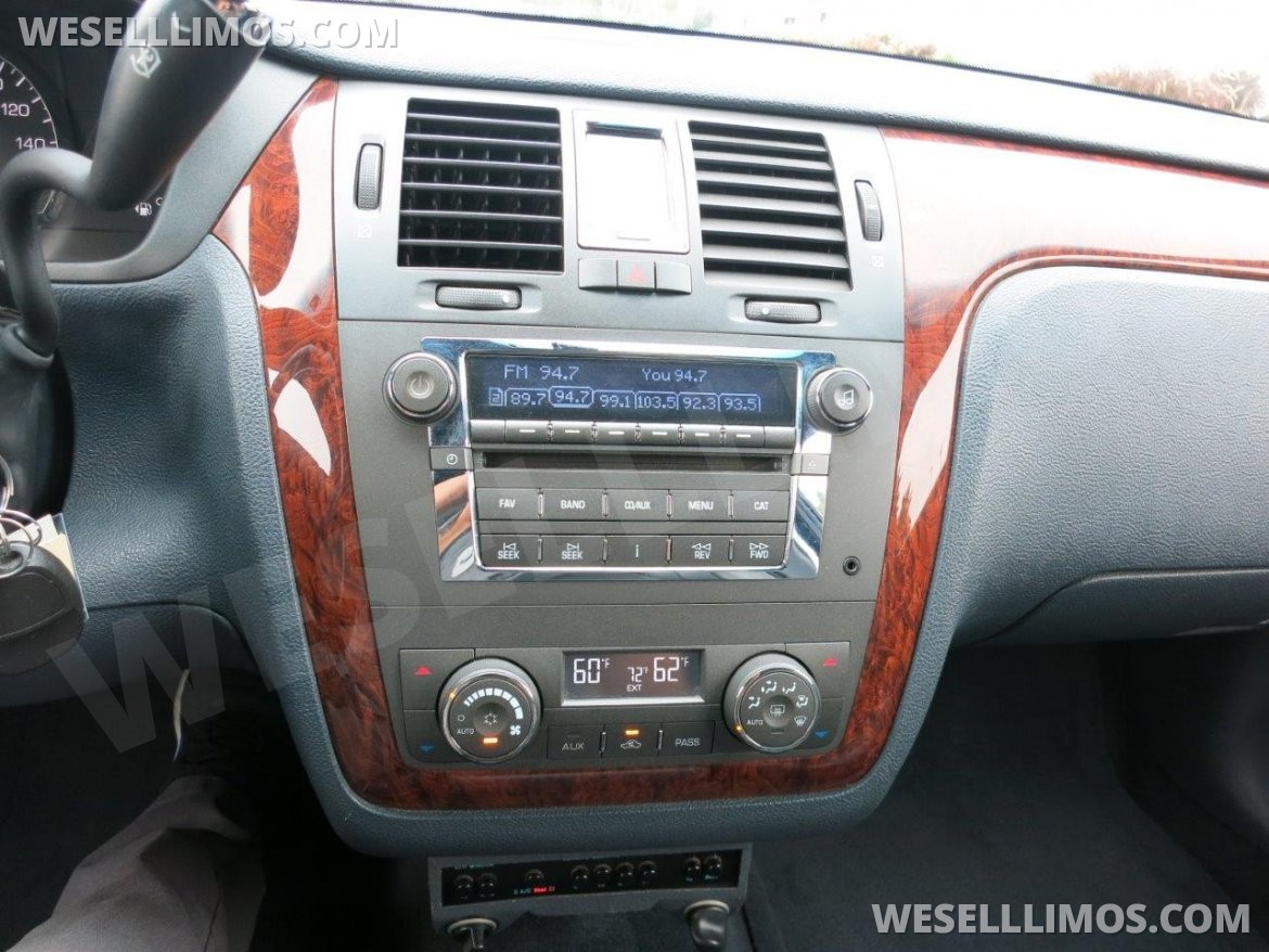 Limousine for Sale in CARSON, CA - Photo 10