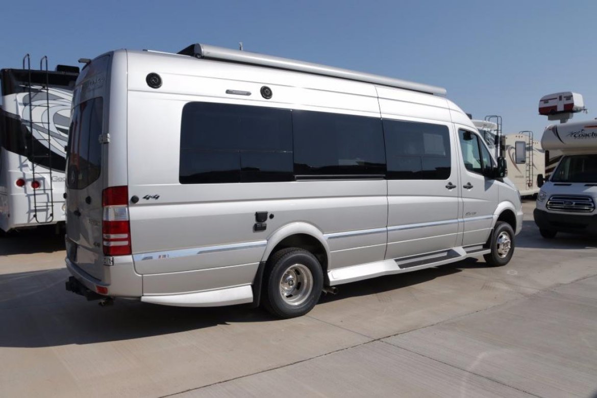 Sprinter for Sale in St. George, UT - Photo 5