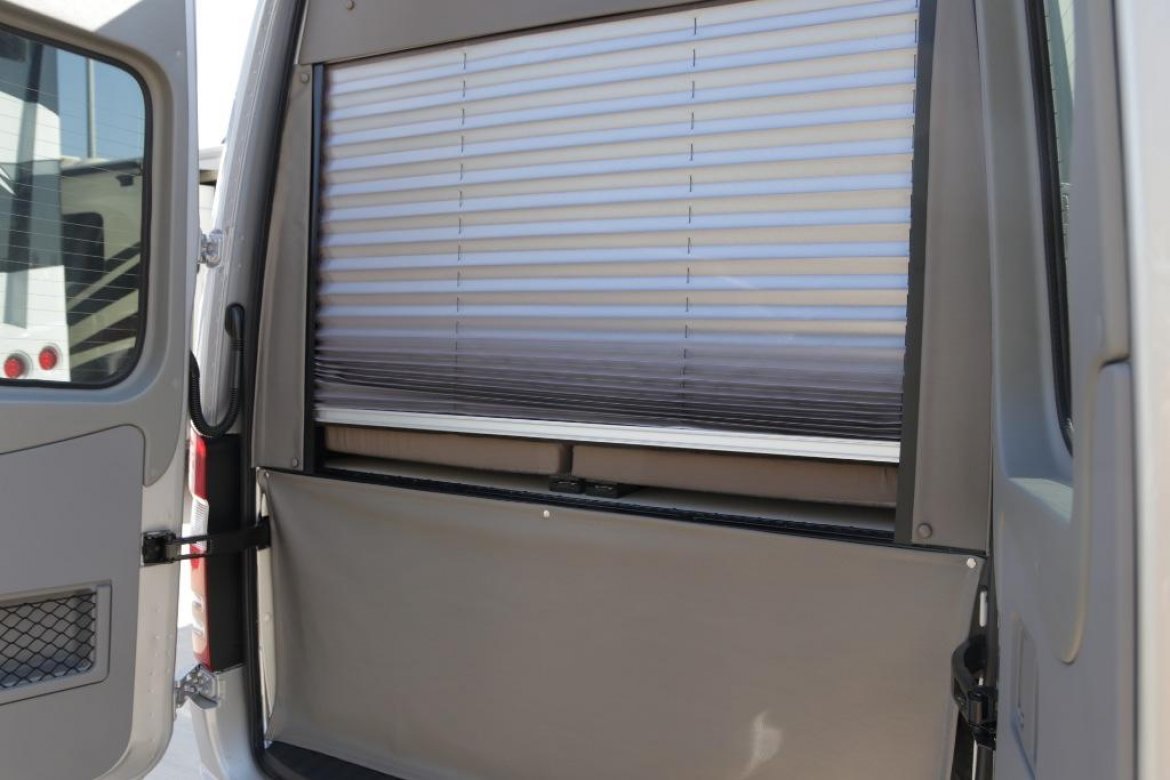 Sprinter for Sale in St. George, UT - Photo 8