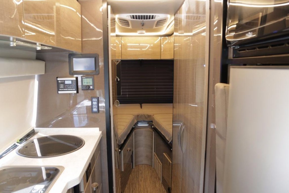 Sprinter for Sale in St. George, UT - Photo 10