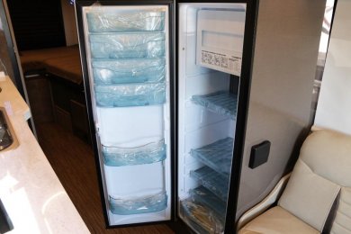 2018 Winnebago ERA 70A 4X4 Sprinter - Sprinter for Sale in St. George, UT - Photo 19