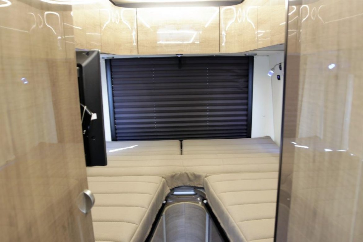 Sprinter for Sale in St. George, UT - Photo 23