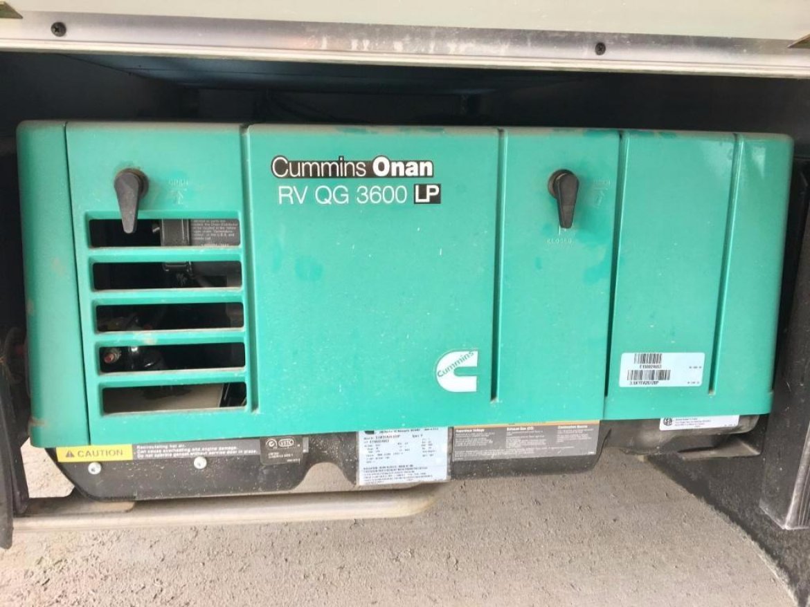 Sprinter for Sale in St. George, UT - Photo 6