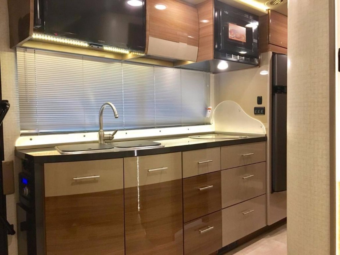 Sprinter for Sale in St. George, UT - Photo 10