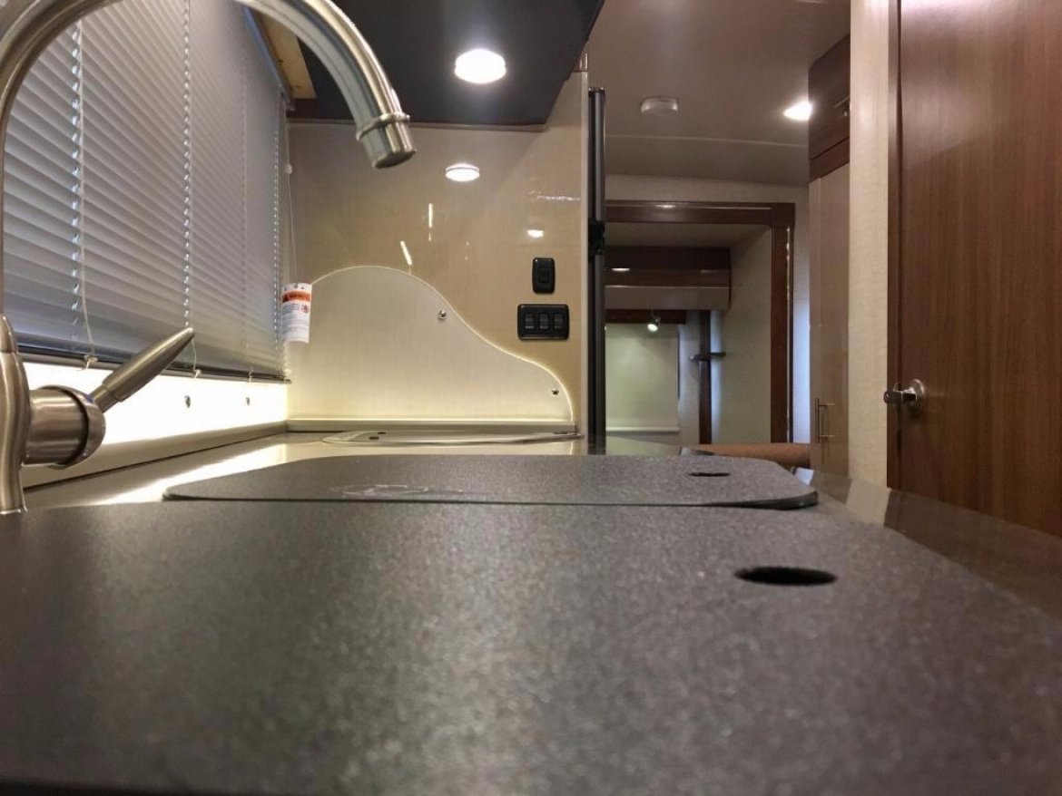 Sprinter for Sale in St. George, UT - Photo 11
