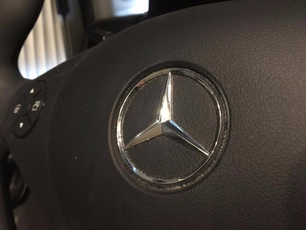 Sprinter for Sale in St. George, UT - Photo 23