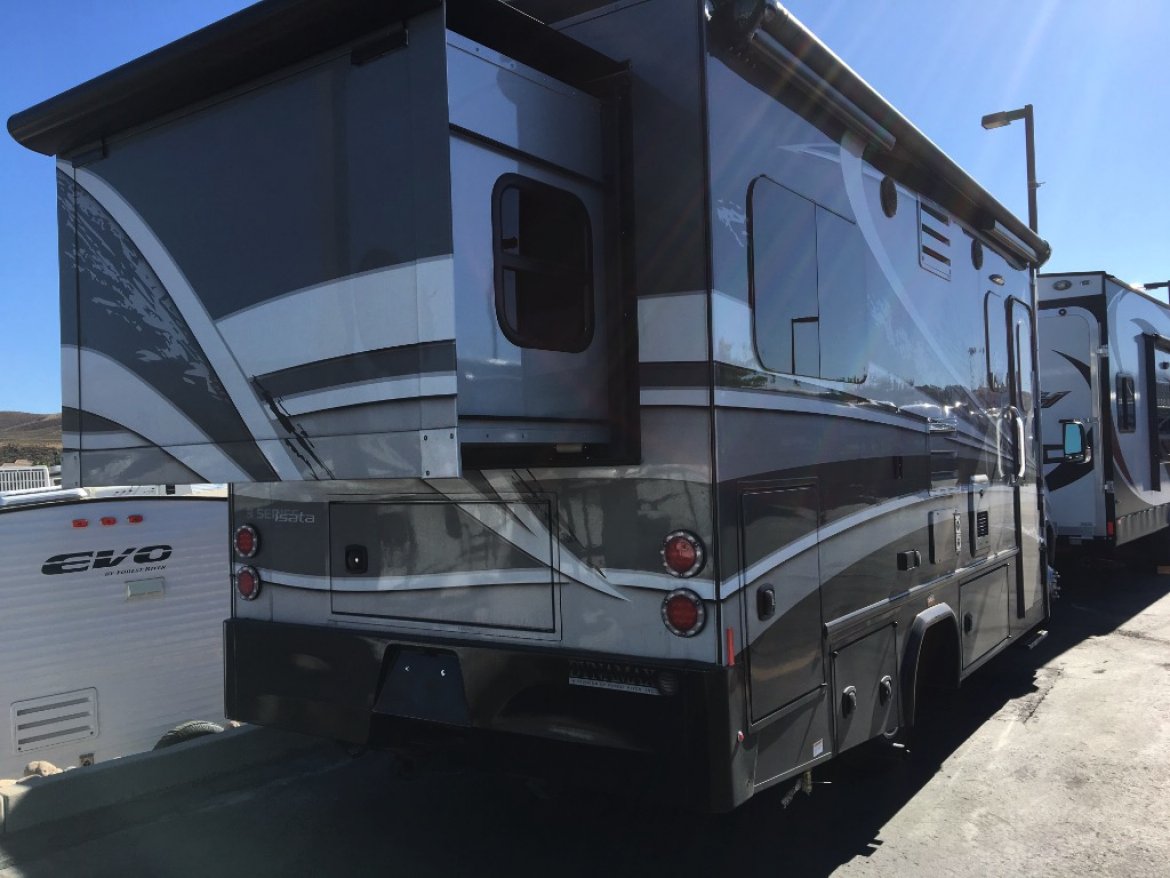 Sprinter for Sale in St. George, UT - Photo 4