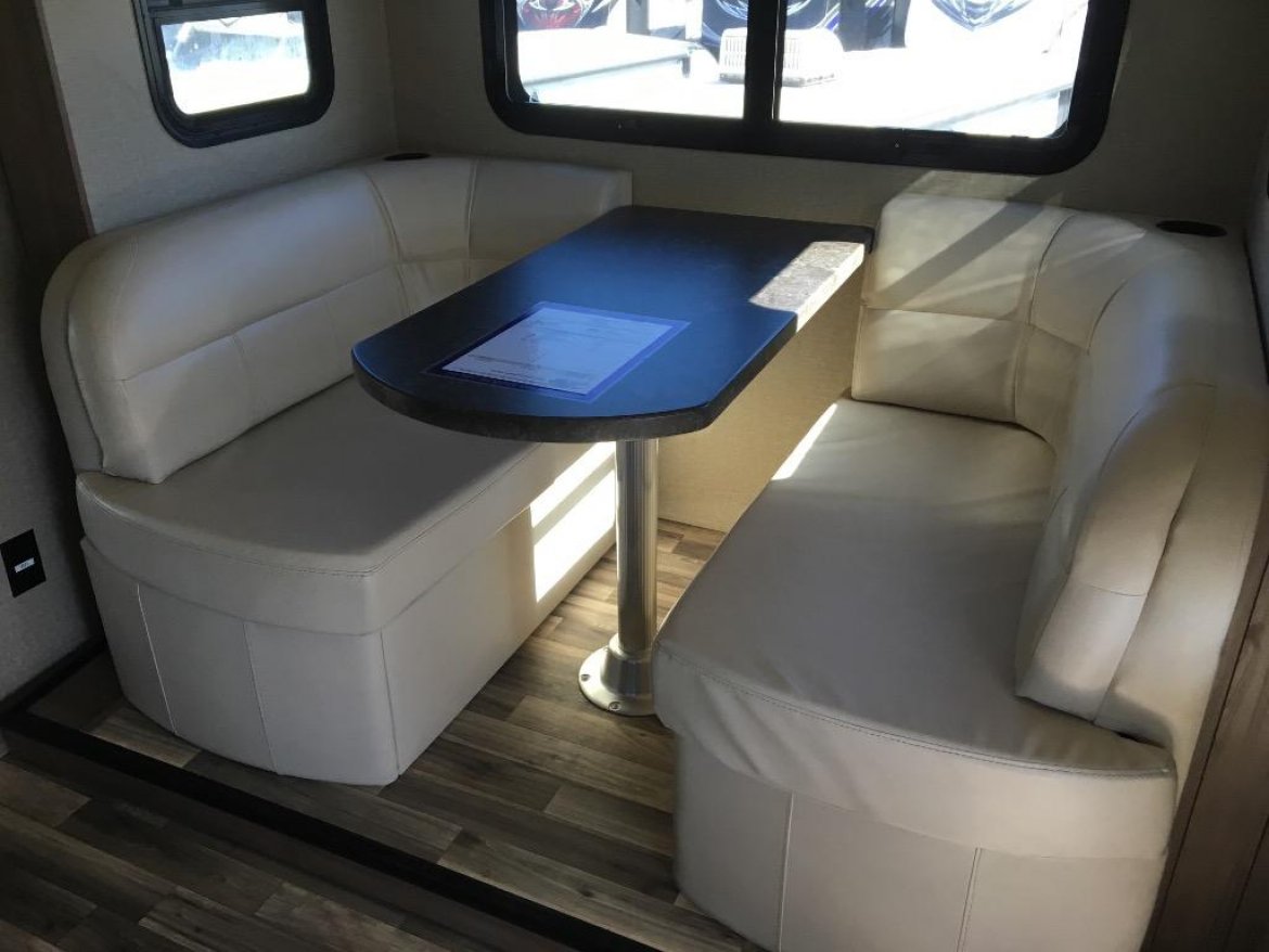 Sprinter for Sale in St. George, UT - Photo 8