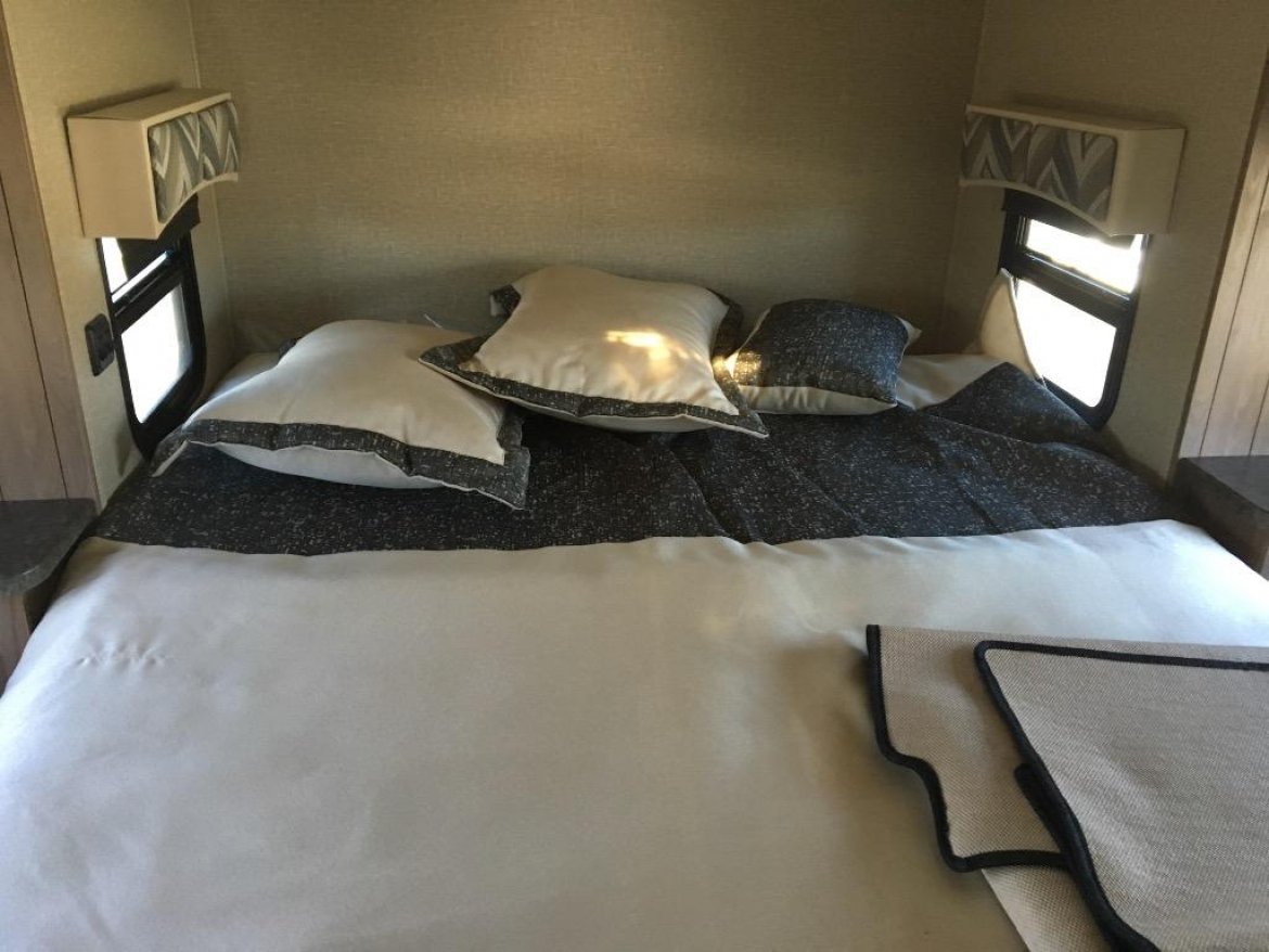 Sprinter for Sale in St. George, UT - Photo 16