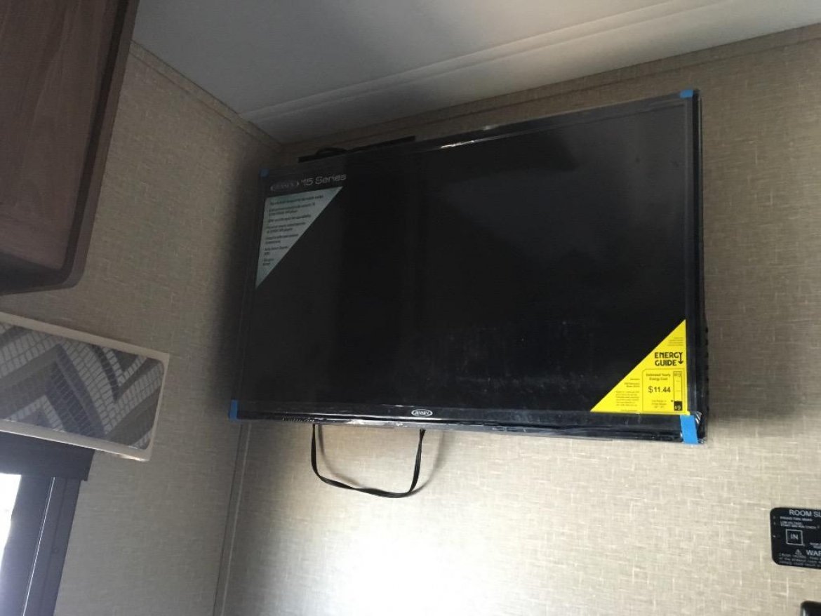 Sprinter for Sale in St. George, UT - Photo 17
