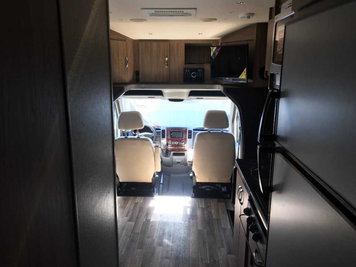 Sprinter for Sale in St. George, UT - Photo 18