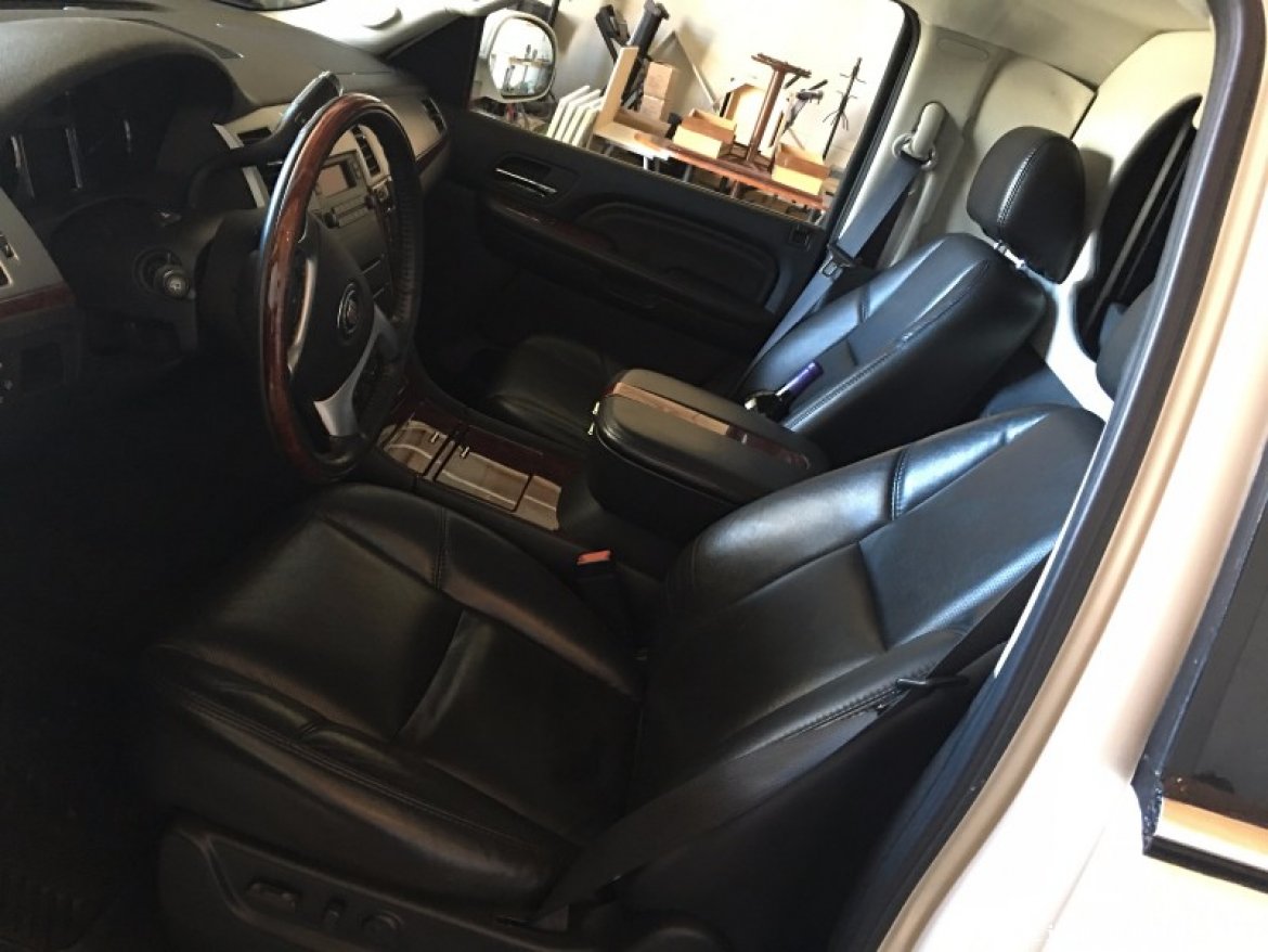 Limousine for Sale in Avon, IN - Photo 6