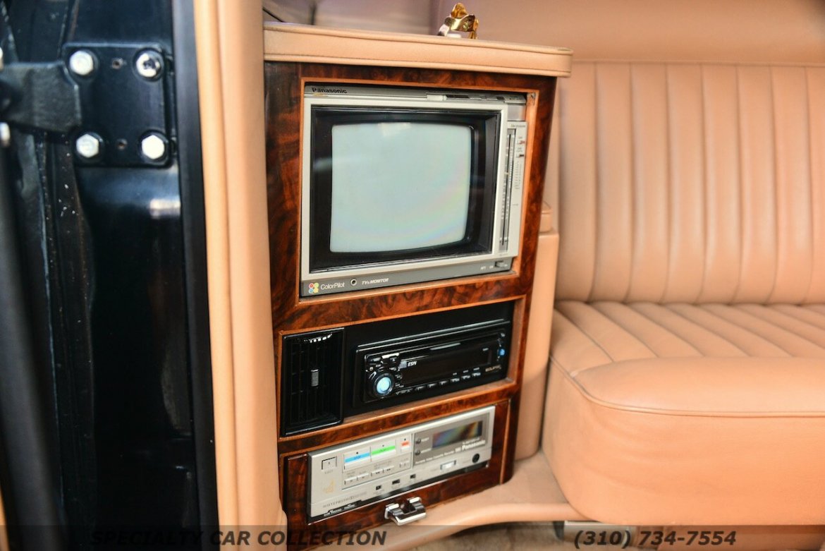 Exotic for Sale in West Hollywood, CA - Photo 8
