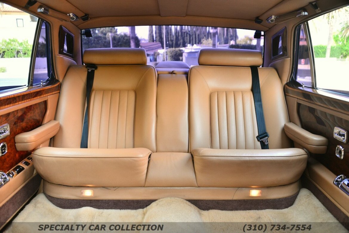 Exotic for Sale in West Hollywood, CA - Photo 10