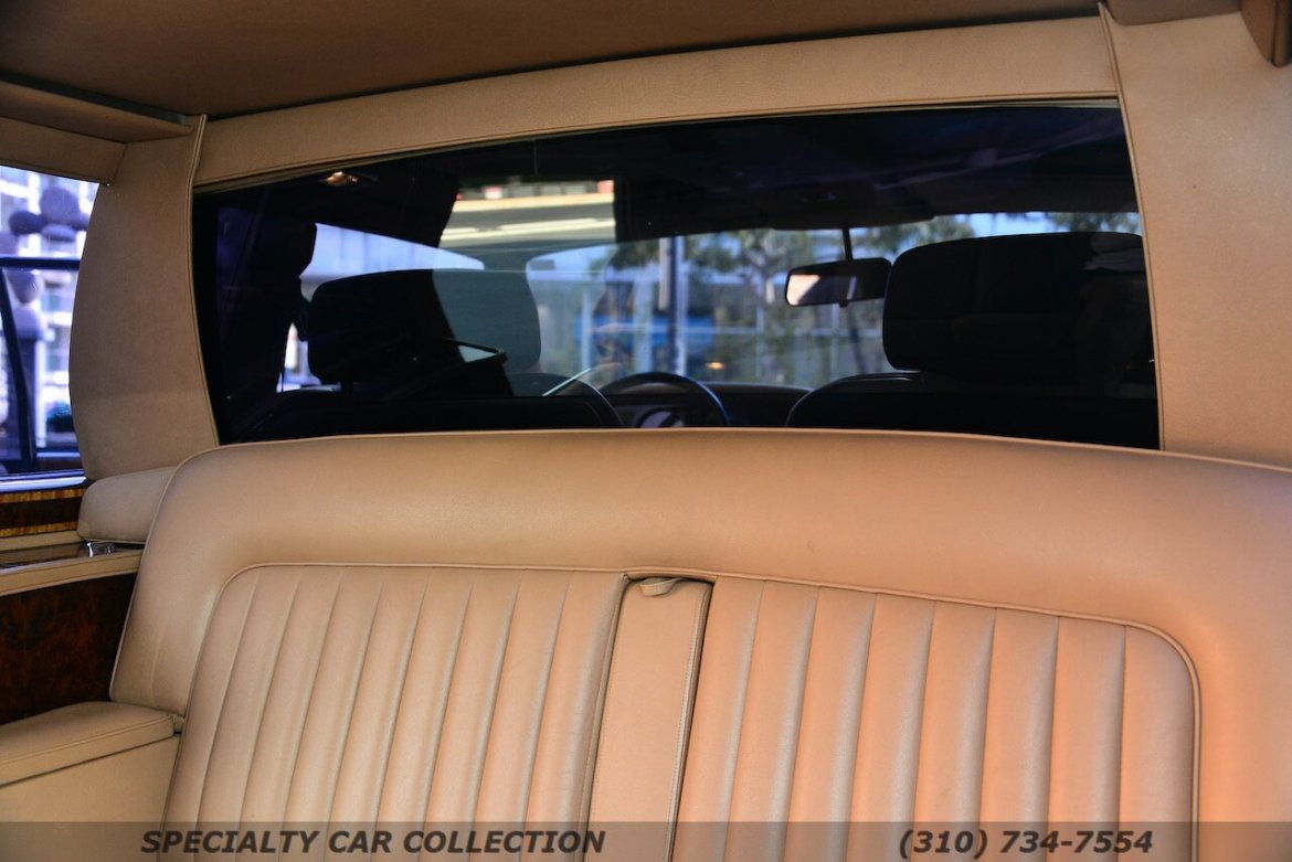 Exotic for Sale in West Hollywood, CA - Photo 11