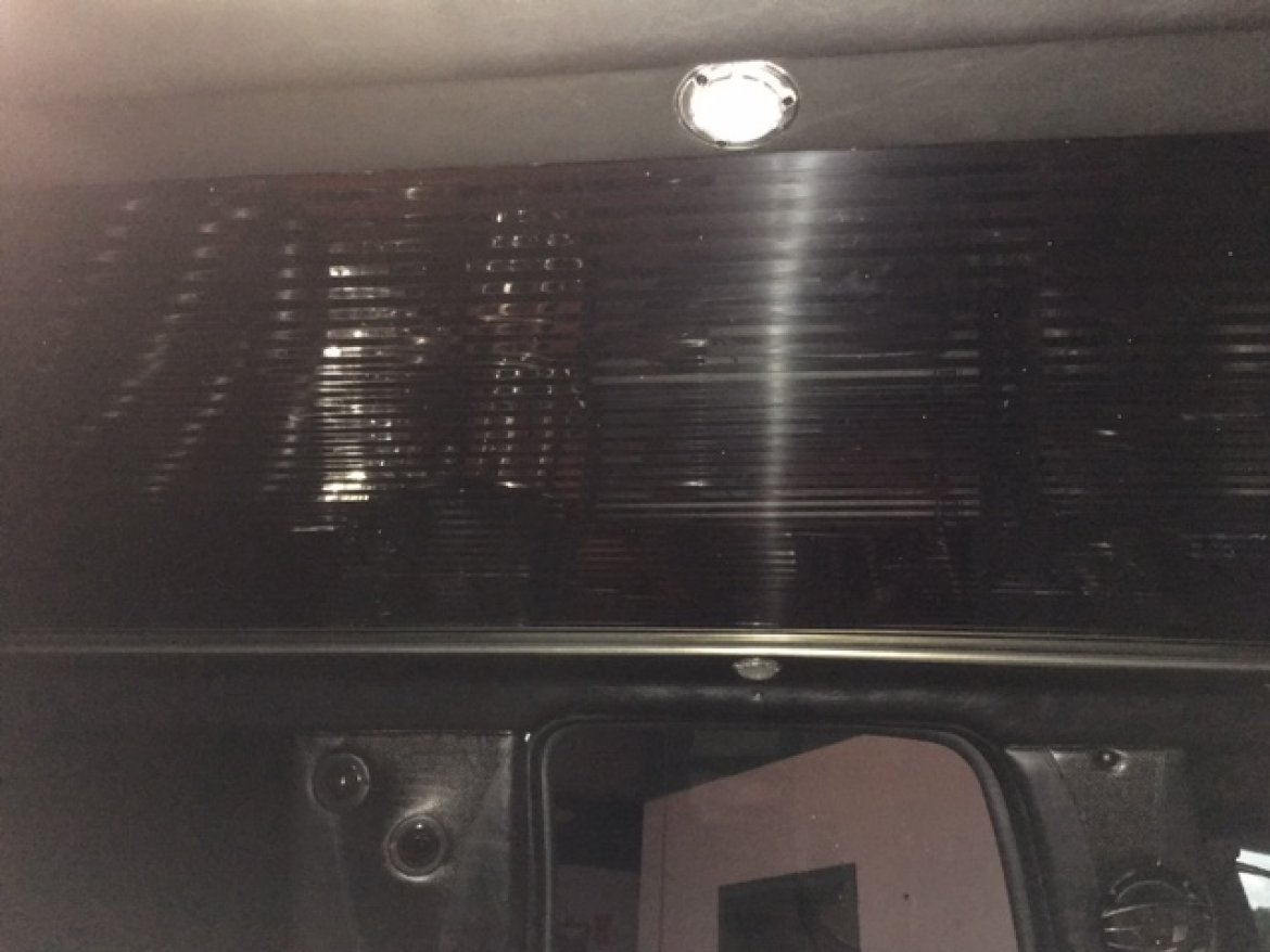 Limousine for Sale in winter park, FL - Photo 6