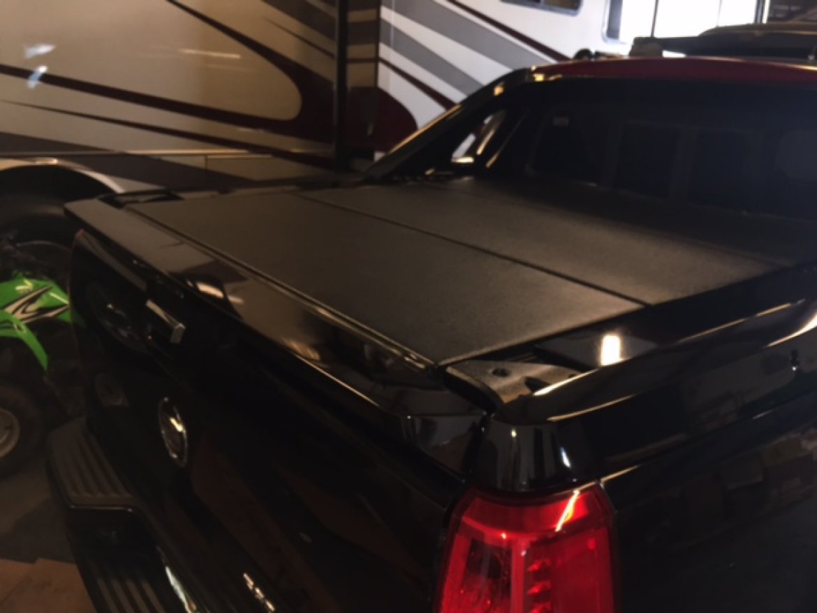Limousine for Sale in winter park, FL - Photo 7