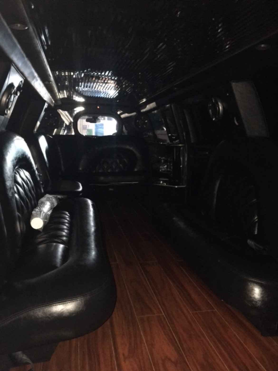 Limousine for Sale in winter park, FL - Photo 9