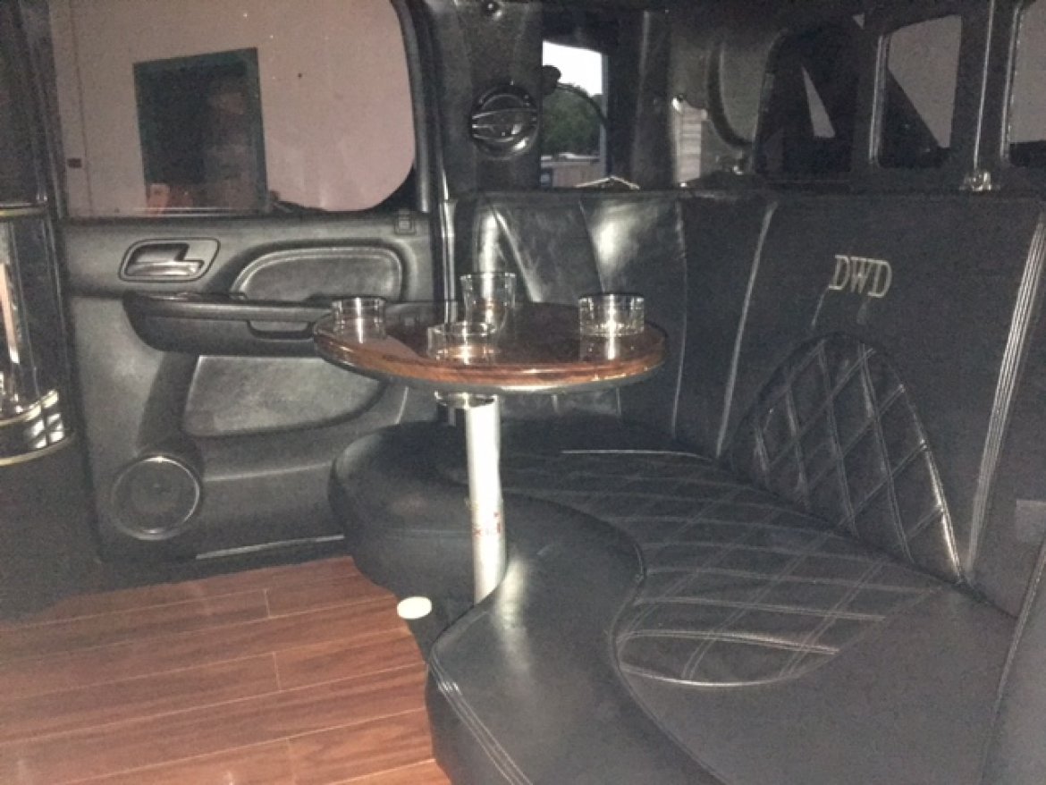 Limousine for Sale in winter park, FL - Photo 10