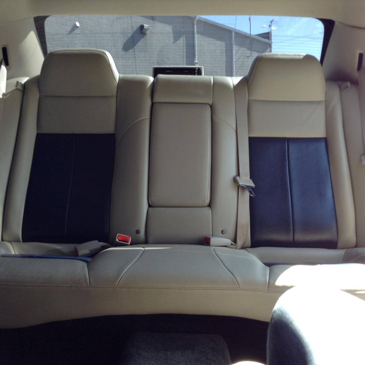 Limousine for Sale in Harrisburg, PA - Photo 6