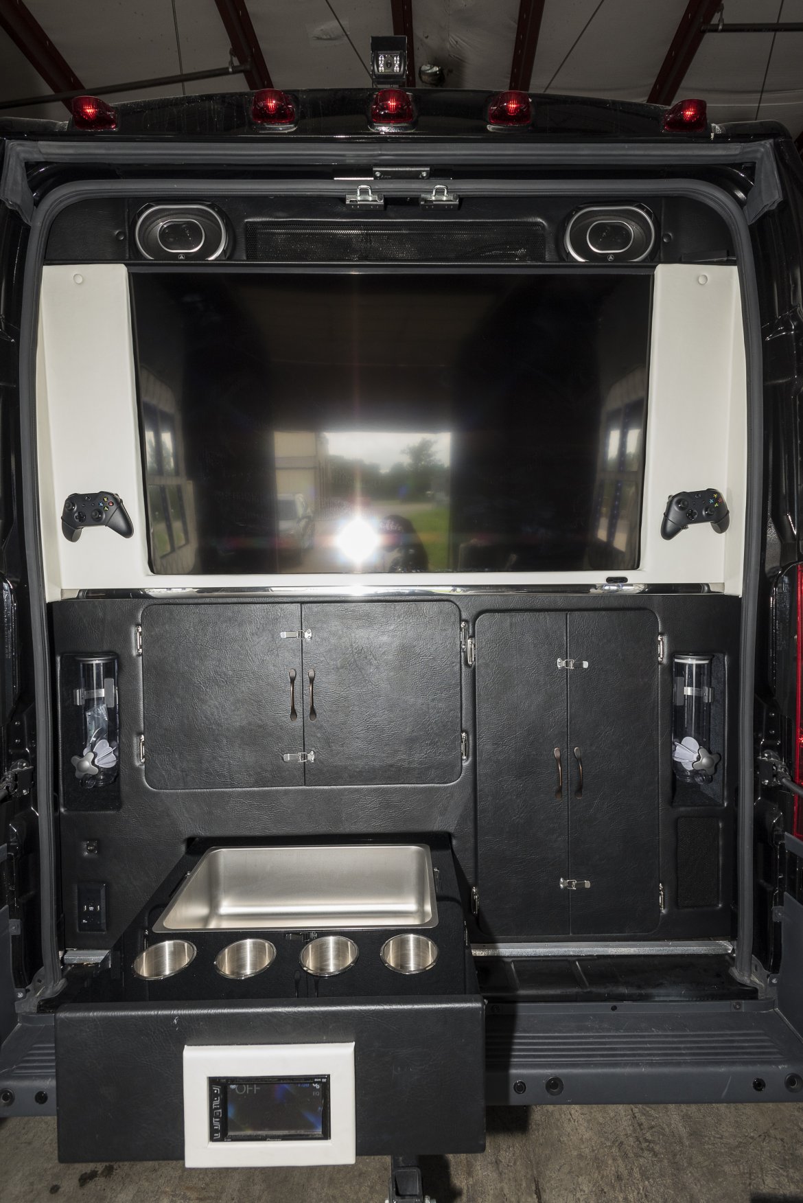 Sprinter for Sale in springfield, MO - Photo 6