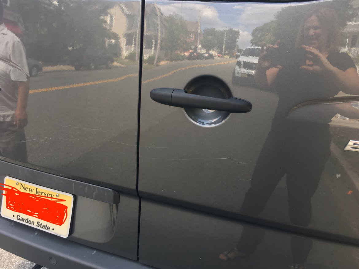 SUV for Sale in Atlantic City, NJ - Photo 8