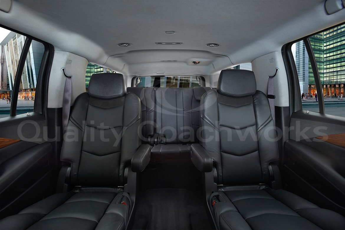 Limousine for Sale in Ontario, CA - Photo 5
