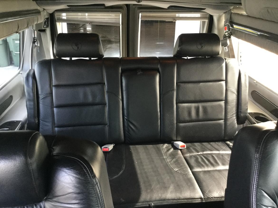 Sprinter for Sale in Harrisburg, PA - Photo 4