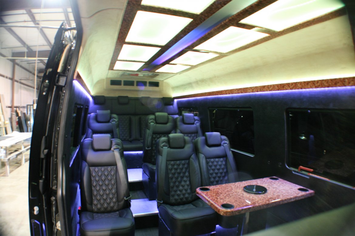 Sprinter for Sale in Springfield, MO - Photo 5