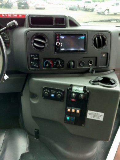Photo 4