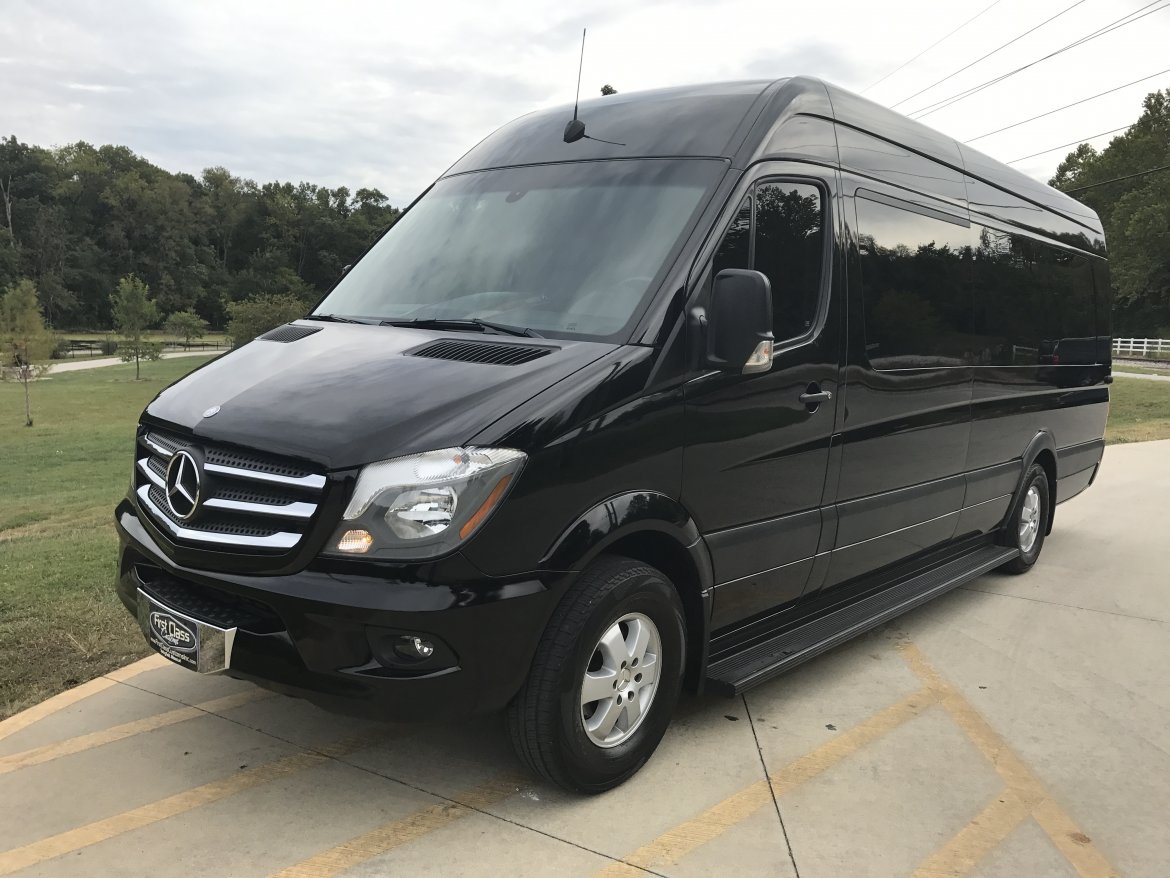 Sprinter for Sale in Springfield, MO - Photo 23