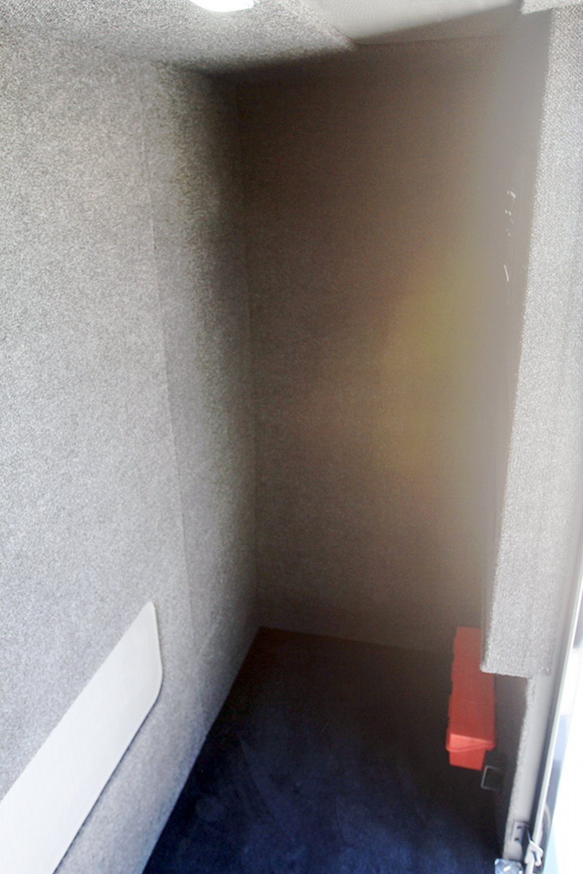 Shuttle Bus for Sale in Oaklyn, NJ - Photo 8