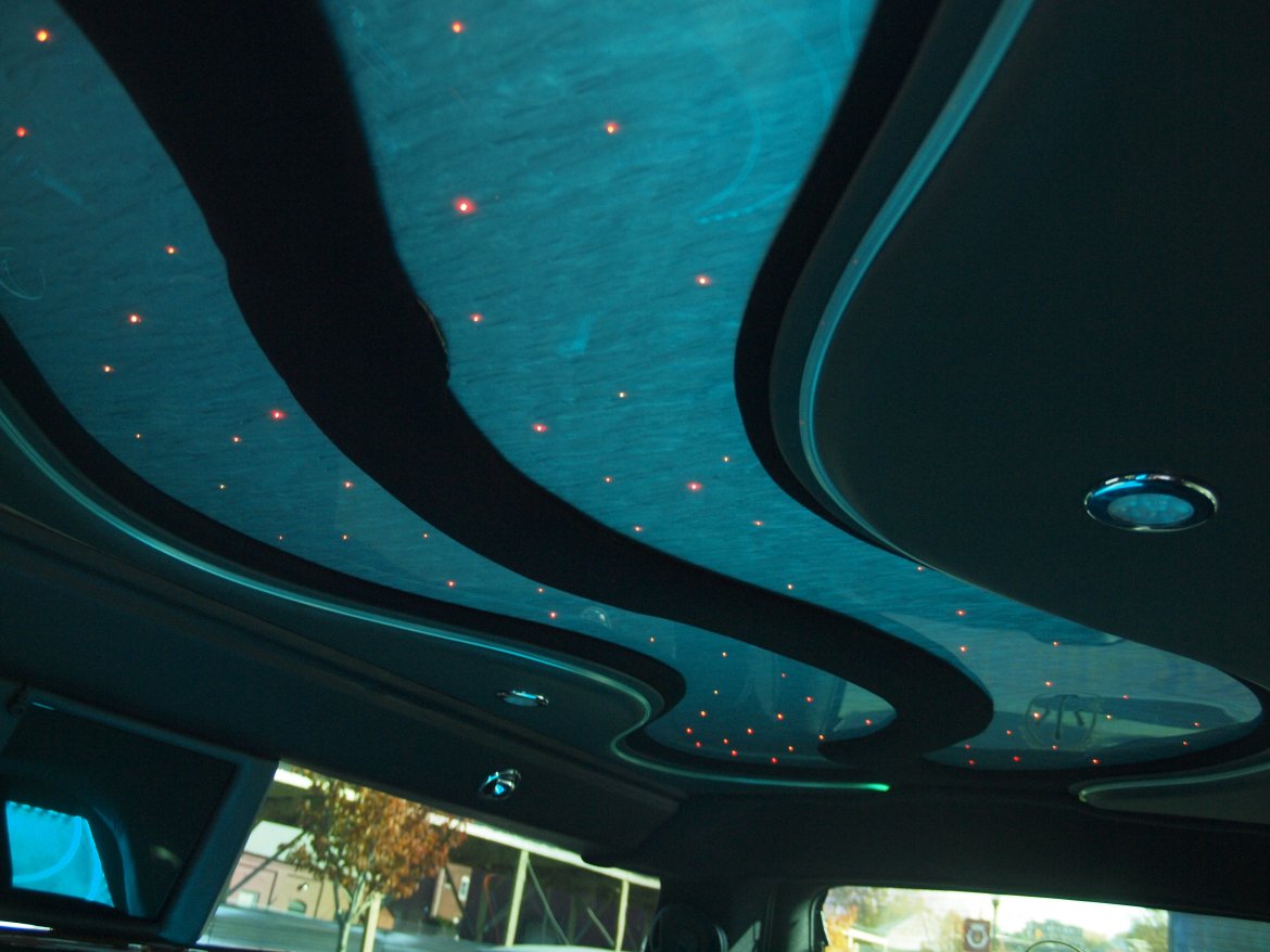 Limousine for Sale in Fall River, MA - Photo 11