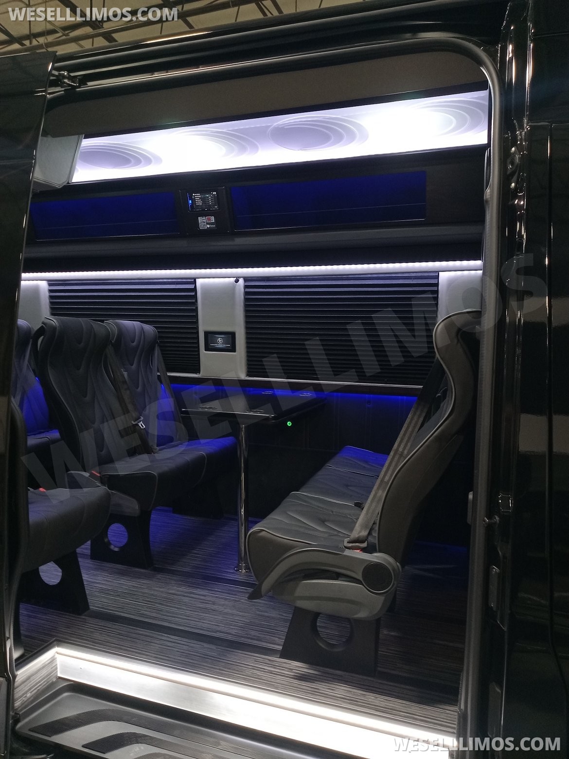 Sprinter for Sale in Springfield, MO - Photo 10