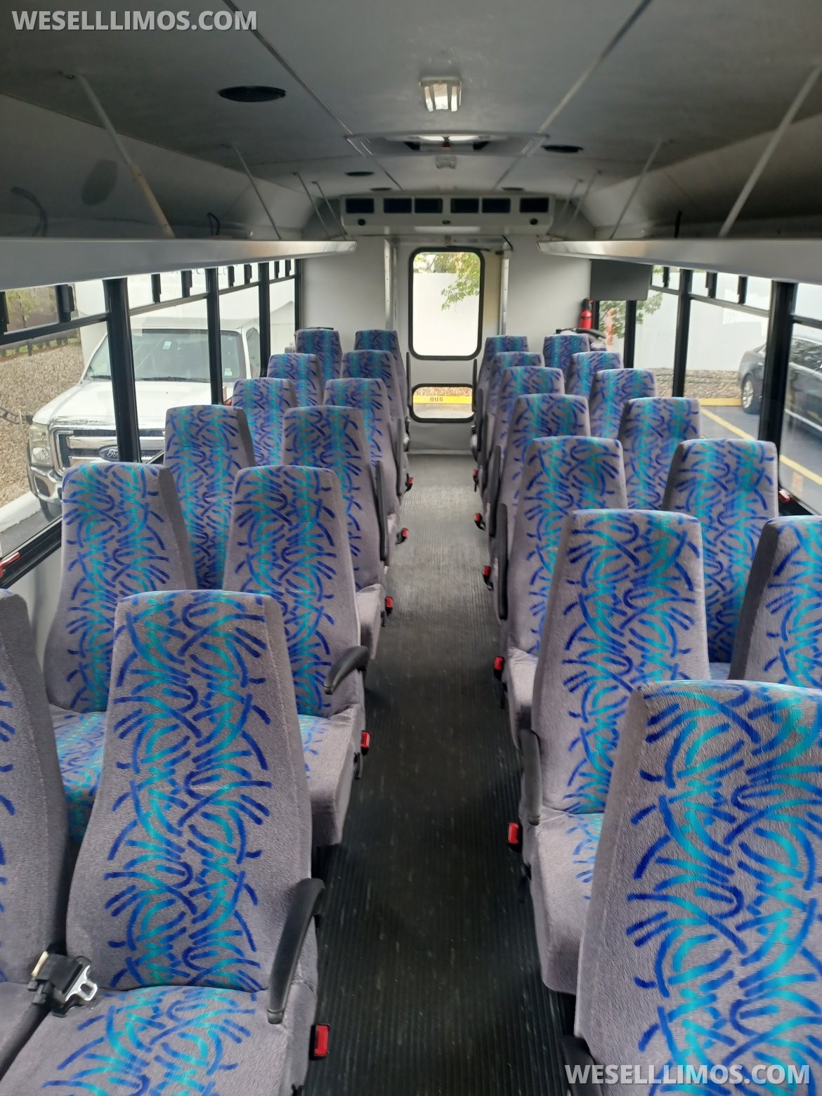 Limo Bus for Sale in West palm beach, FL - Photo 3