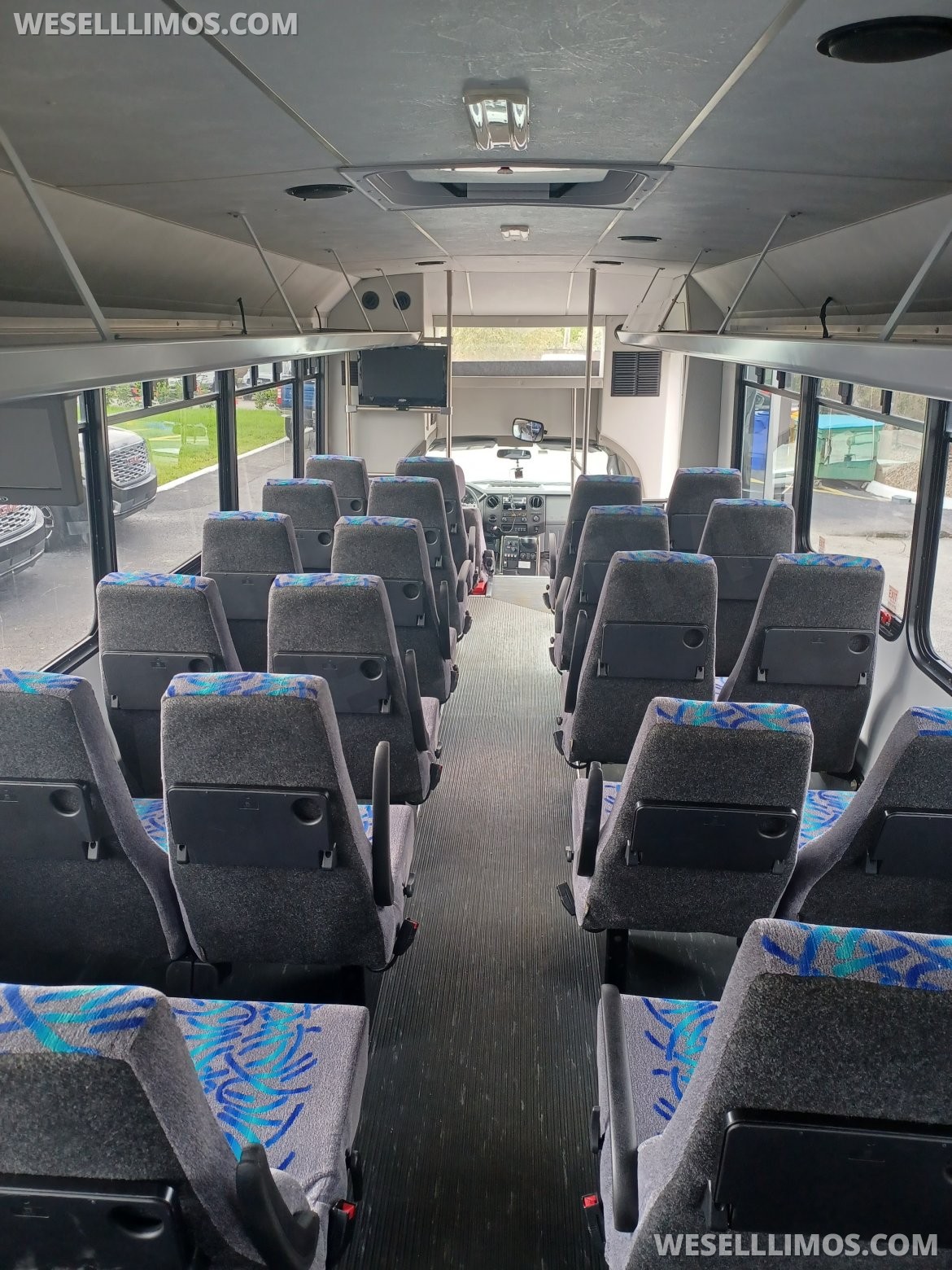 Limo Bus for Sale in West palm beach, FL - Photo 5