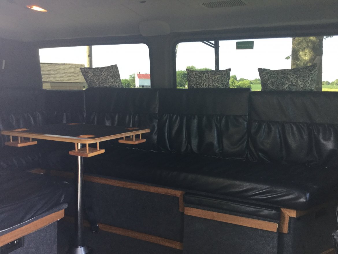 Sprinter for Sale in Massillon, OH - Photo 5