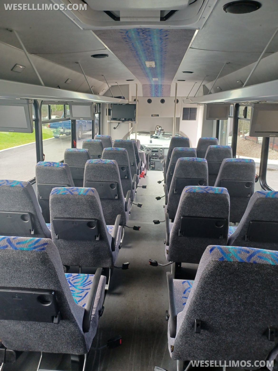 Limo Bus for Sale in West Palm Beach, FL - Photo 2