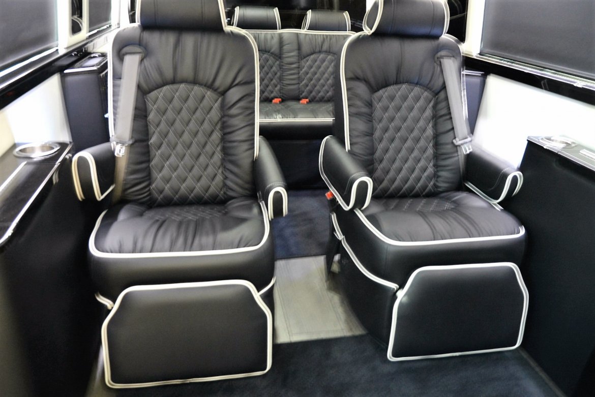 Sprinter for Sale in Oaklyn, NJ - Photo 10