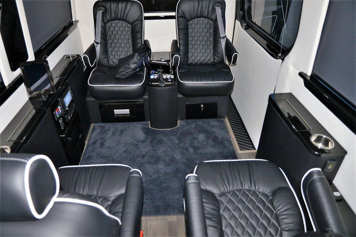 Sprinter for Sale in Oaklyn, NJ - Photo 28