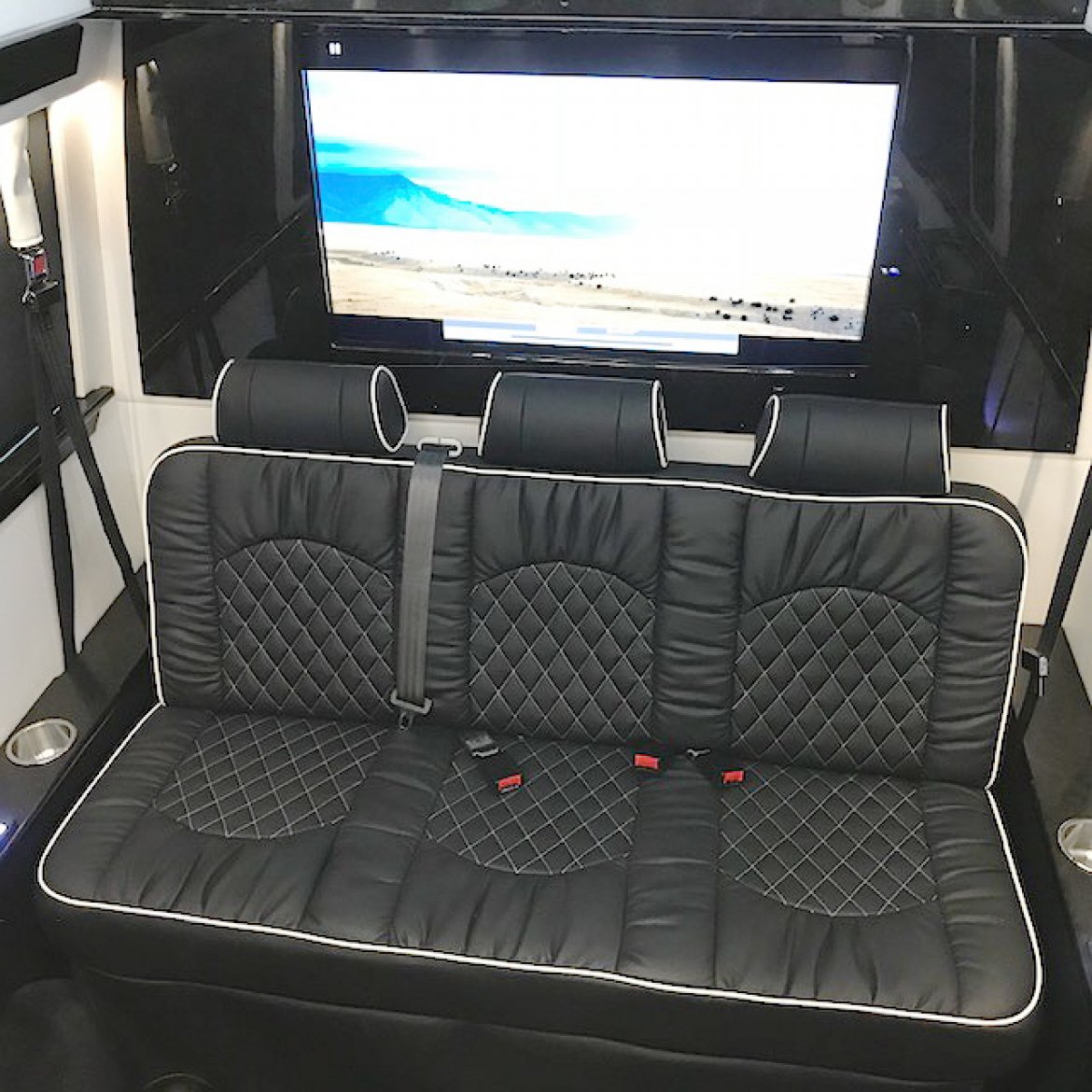 Sprinter for Sale in Oaklyn, NJ - Photo 35