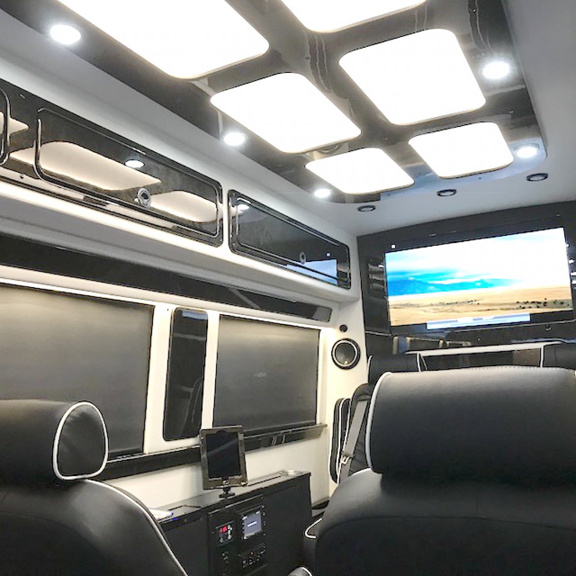 Sprinter for Sale in Oaklyn, NJ - Photo 37