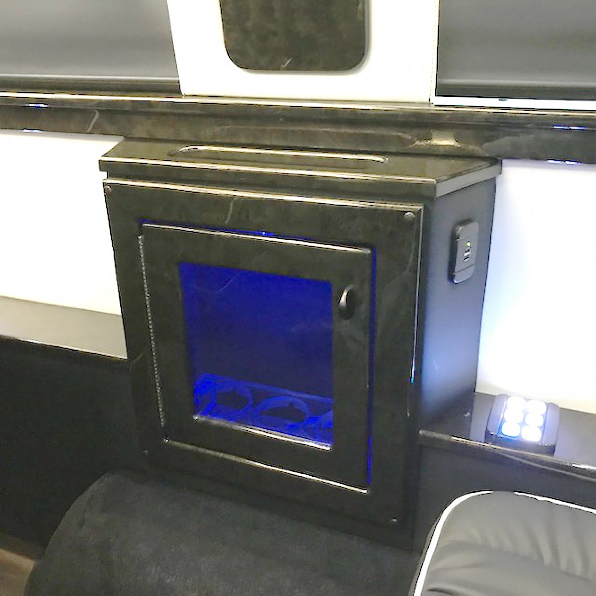 Sprinter for Sale in Oaklyn, NJ - Photo 40